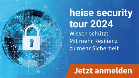 heise security|News, Dienste und Foren zum Thema Computer